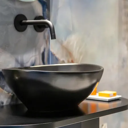 Dama Luxury Gasthuis 4*