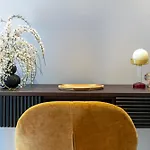 Guest house Dama Luxury