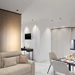 Dama Luxury Guest house Pompei