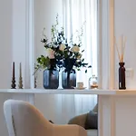Dama Luxury Guest house Pompei