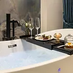 Guest house Dama Luxury Pompei
