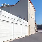 Guest house Dama Luxury