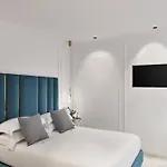 Dama Luxury 4* Pompei