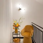 Dama Luxury Guest house 4*
