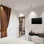 Guest house Dama Luxury Pompei