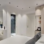 Dama Luxury 4* Pompei