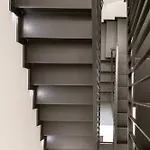 Dama Luxury Guest house