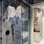 Dama Luxury Guest house Pompei
