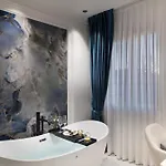 Guest house Dama Luxury Pompei