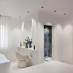 Dama Luxury 4* Pompei
