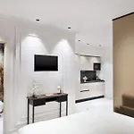 Guest house Dama Luxury