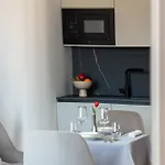 Guest house Dama Luxury Pompei
