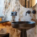 Dama Luxury Guest house Pompei