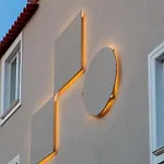 Dama Luxury Guest house Pompei