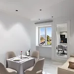 Dama Luxury Guest house