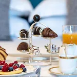 Dama Luxury Pompei