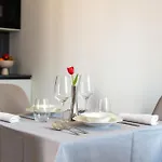 Guest house Dama Luxury Pompei