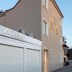 Guest house Dama Luxury