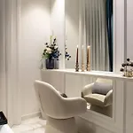 Dama Luxury Guest house 4*