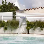 Dama Luxury Pompei