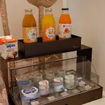 Dama Luxury Guest house Pompei