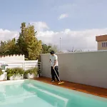 Dama Luxury Guest house 4*