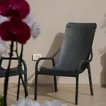 Dama Luxury Pompei