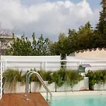 Guest house Dama Luxury