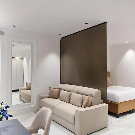 Dama Luxury