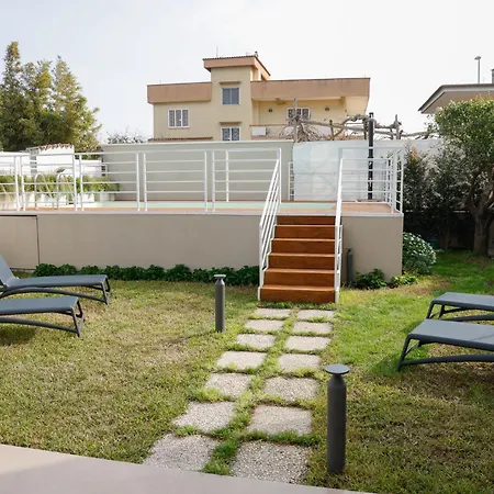 Dama Luxury