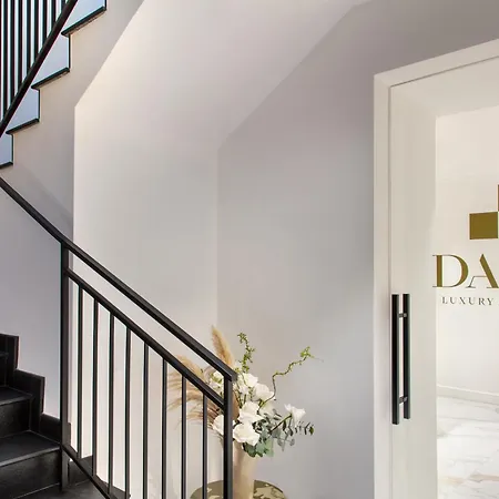 Dama Luxury