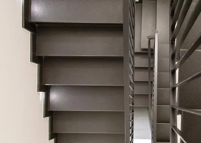 Dama Luxury Guest house