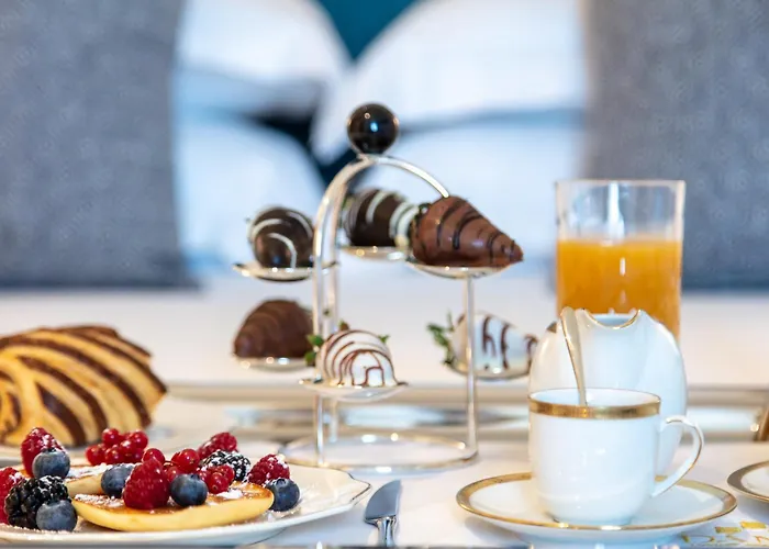 Dama Luxury Помпеи